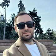 ���������� ���������, ���� ������� ����, 31 ���, ������������ ��� ������, ����� � ���������, c�������� ���������