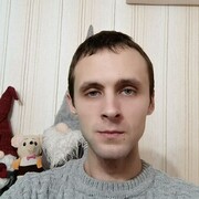  ,   , 29 ,     , c 