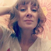  ,  , 36