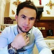 ���������� ������, ���� ������� �����, 37 ���, ������������ ��� ������, ����� � ���������, c�������� ���������, ���������