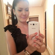 ���������� �������, ���� ������� �������, 33 ����, ������������ ��� ������, ����� � ���������, c�������� ���������