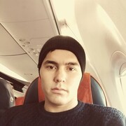  ,   , 24 ,     