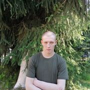   ,   Vlad, 26 ,   ,   , c , 