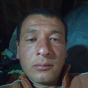  ,  , 34