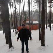  ,   , 55 ,   ,   , c , 