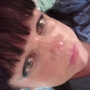  ,   , 42 ,   ,   