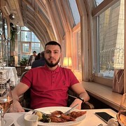 ���������� ������, ���� ������� ������, 33 ����, ������������ 