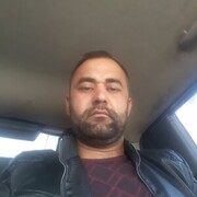 ���������� �������, ���� ������� ����������, 34 ����, ������������ ��� ������, ����� � ���������, c�������� ���������