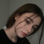 ���������� ������, ���� ������� ���������, 25 ���, ������������ ��� c�������� ���������