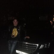 ���������� ������, ���� ������� �������, 37 ���, ������������ ��� c�������� ���������