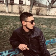 ���������� �����������, ���� ������� Rollo, 30 ���, ������������ ��� ������