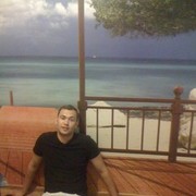 ���������� �������, ���� ������� �������, 36 ���, ������������ ��� ������