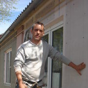  ,   , 53 ,   ,   , c , 