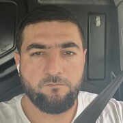 ���������� De Zilk, ������� �����, 36