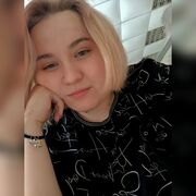 ,  , 22
