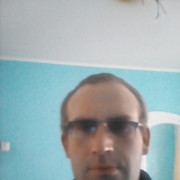  ,   , 42 ,     , c 