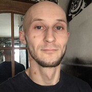  ,    , 30 ,   c , 