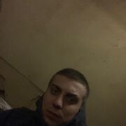 ���������� �������, ���� ������� Ҹ��, 27 ���, ������������ ��� ������, ����� � ���������, c�������� ���������