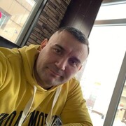 ���������� ������ ��������, ���� ������� ������, 42 ����, ������������ ��� ������, ����� � ���������, ���������