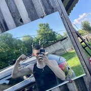  ,   , 24 ,   ,   