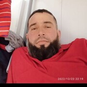  ,   , 40 ,   ,   , c , 