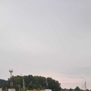  ,   , 42 ,     , c 