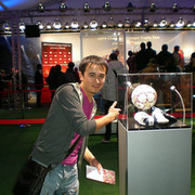 ���������� �������, ���� ������� Jamol, 39 ���, ������������ ��� ������, ����� � ���������, c�������� ���������, ���������