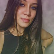 ���������� ��������, �����