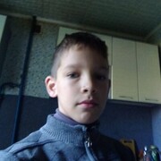  ,  , 39