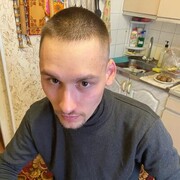 ���������� ������, ���� ������� ������, 26 ���, ������������ ��� ������, ����� � ���������, c�������� ���������, ���������