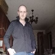 ���������� ������, ���� ������� ������, 32 ����, ������������ ��� ������, ����� � ���������, c�������� ���������