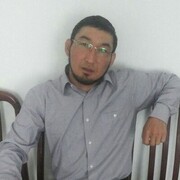 ���������� ������, ���� ������� �����, 48 ���, ������������ ��� ������, ����� � ���������, c�������� ���������, ���������