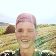  ,   , 27 ,  