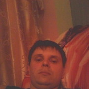 ���������� �������, ���� ������� ����, 36 ���, ������������ ��� ������, ����� � ���������, c�������� ���������