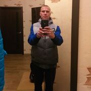 ���������� ������, ���� ������� ���������, 38 ���, ������������ ��� ������, ����� � ���������, c�������� ���������, ���������