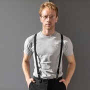 ���������� �����, ���� ������� ������, 44 ����, ������������ ��� ������