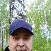 ���������� ����������, ���� ������� ��������, 61 ���, ������������ ��� ������, ����� � ���������