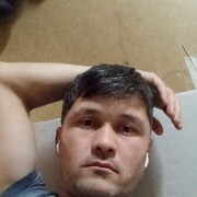 ���������� ������, ���� ������� �����, 36 ���, ������������ ��� ������, ����� � ���������