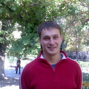  ,   Artur, 41 ,  