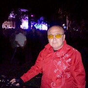  ,   , 63 ,   c 