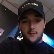 ���������� �����-���������, ���� ������� ������, 26 ���, ������������ ��� ������, ����� � ���������