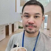 ���������� �����-���, ���� ������� James Lee, 42 ����, ������������ ��� ������, ����� � ���������