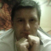  ,   , 46 ,   