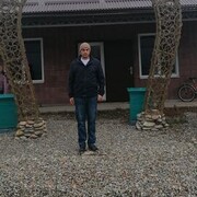  -,   , 41 ,   ,   
