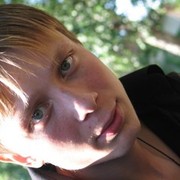 ���������� ������, ���� ������� Dannyx86, 39 ���, ������������ ��� ����� � ���������, c�������� ���������