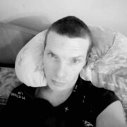  ,   Dmitry, 29 ,   ,   
