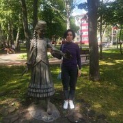 ���������� ������, ���� ������� ��������, 48 ���, ������������ ��� c�������� ���������