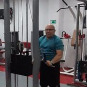 ,   , 58 ,   c , 