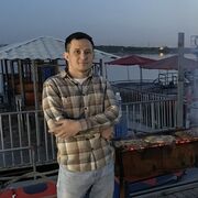  ,   Rustam, 35 ,   ,   , c 