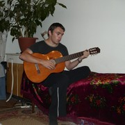  ,   Ayron, 40 ,   ,   , c 
